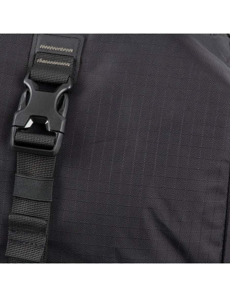 Sac OXFORD Atlas B-30