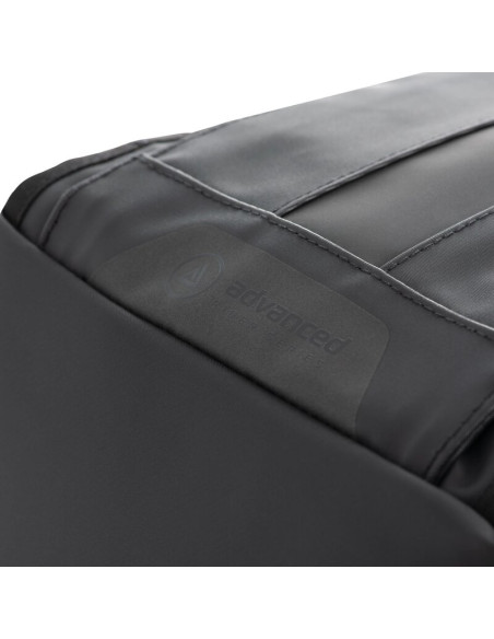 Sac OXFORD Atlas B-30