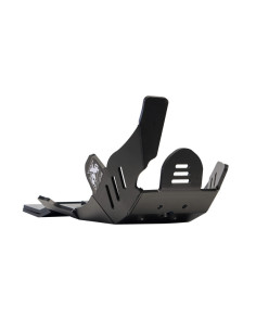 Sabot AXP Xtrem 2