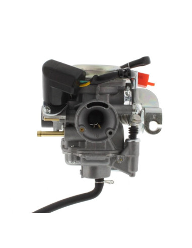Carburateur DELL'ORTO TKSVB ø18 Y