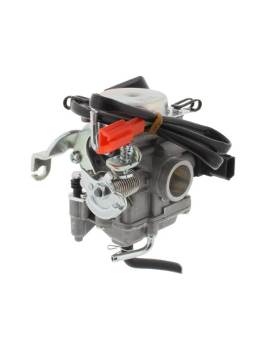 Carburateur DELL'ORTO TKSVB ø18 Y