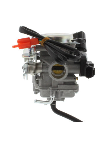 Carburateur DELL'ORTO TKSVB ø18 Y