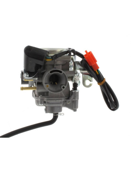 Carburateur DELL'ORTO TKSVB ø18 Z