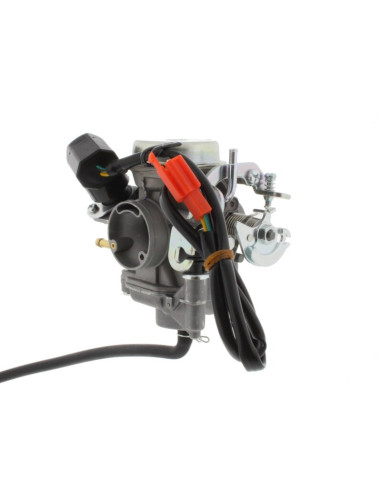 Carburateur DELL'ORTO TKSVB ø18 Z