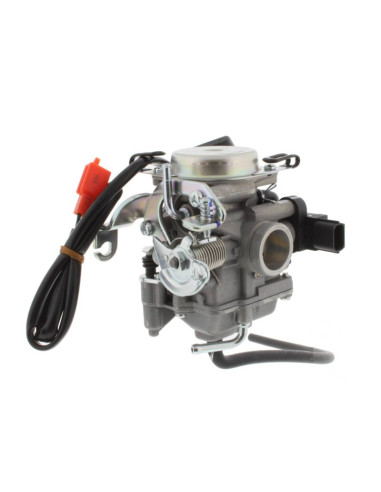 Carburateur DELL'ORTO TKSVB ø18 Z