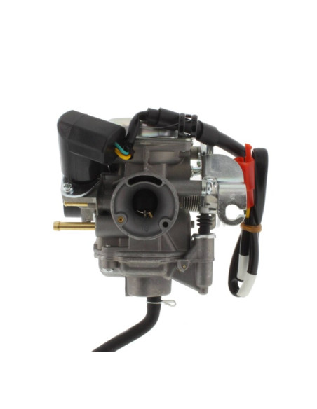 Carburateur DELL'ORTO TKSVB ø18 O