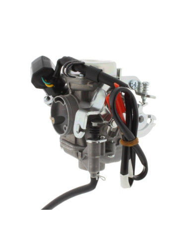 Carburateur DELL'ORTO TKSVB ø18 O