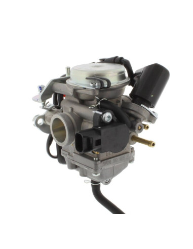 Carburateur DELL'ORTO TKSVB ø18 O