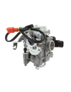 Carburateur DELL'ORTO TKSVB ø18 T 2