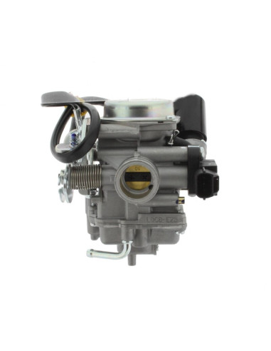 Carburateur DELL'ORTO TKSVB ø18 T