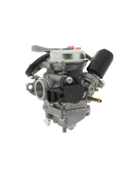 Carburateur DELL'ORTO TKSVB ø18 T