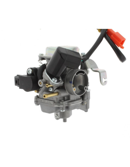 Carburateur DELL'ORTO TKSVB ø18 T
