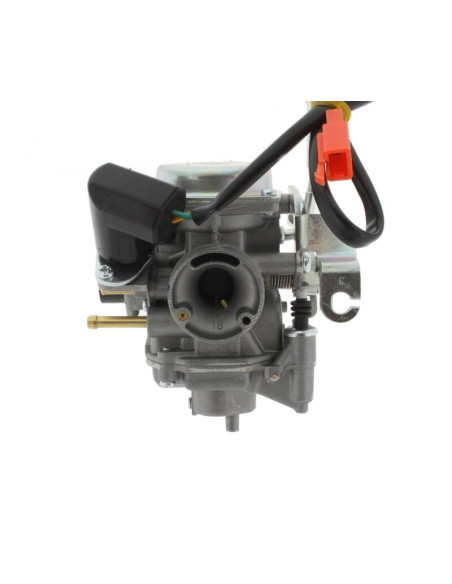 Carburateur DELL'ORTO TKSVB ø18 T
