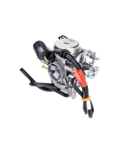 Carburateur DELL'ORTO TKSVB ø18 I 2