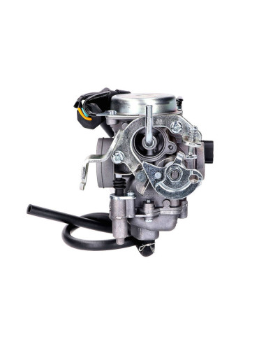 Carburateur DELL'ORTO TKSVB ø18 I