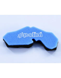 Filtre à air POLINI 2