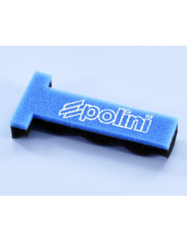Filtre à air POLINI