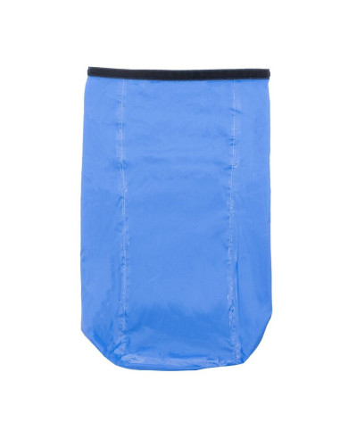 Sac de rangement intérieur OXFORD Atlas T-20 B-20