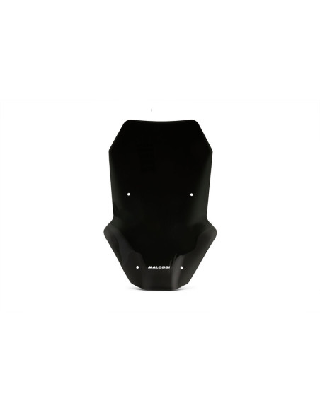 Bulle MALOSSI Sport - foncé