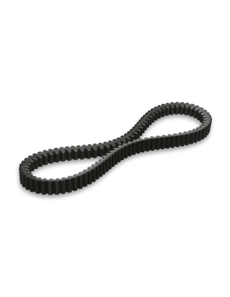 Courroie de transmission racing MALOSSI X K Courroie de transmission racing MALOSSI X K