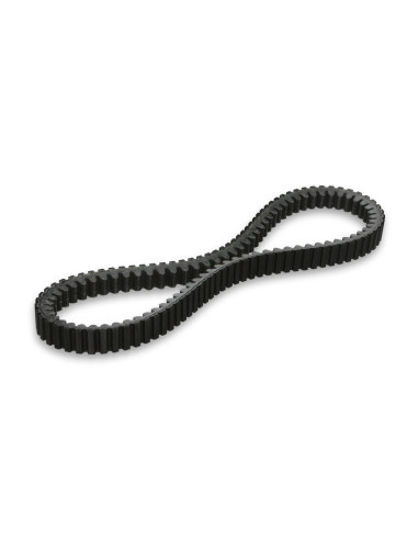 Courroie de transmission racing MALOSSI X K Courroie de transmission racing MALOSSI X K