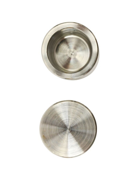 Kit piston d'étrier de frein ALL BALLS