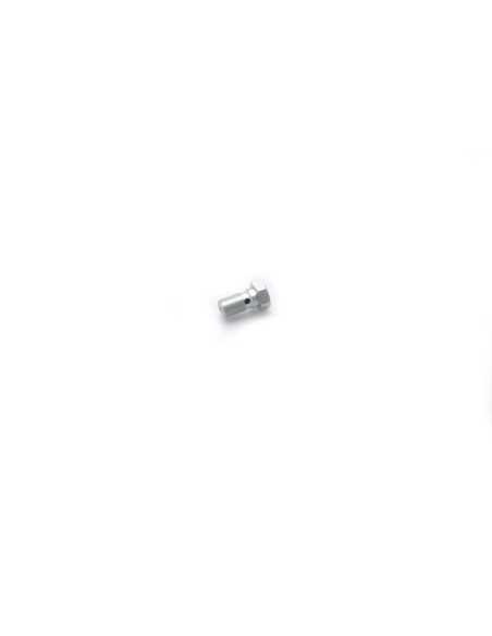 VIS SIMPLE M10X1.00 ALU