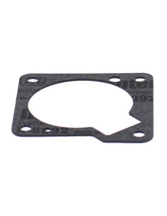 Joint de cuve carburateur ALL BALLS - Yamaha PW50 2
