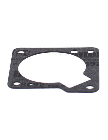 Joint de cuve carburateur ALL BALLS - Yamaha PW50 Joint de cuve carburateur ALL BALLS - Yamaha PW50