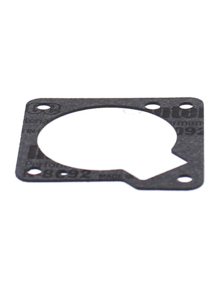 Joint de cuve carburateur ALL BALLS - Yamaha PW50 Joint de cuve carburateur ALL BALLS - Yamaha PW50