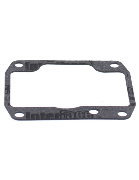 Joint de cuve carburateur ALL BALLS Joint de cuve carburateur ALL BALLS