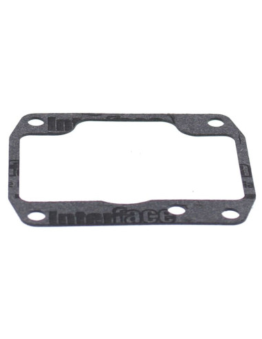 Joint de cuve carburateur ALL BALLS Joint de cuve carburateur ALL BALLS