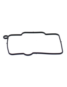 Joint de cuve carburateur ALL BALLS 2