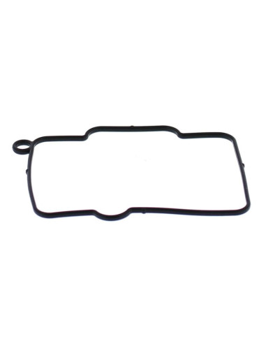 Joint de cuve carburateur ALL BALLS Joint de cuve carburateur ALL BALLS