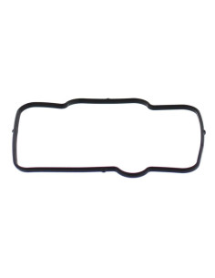 Joint de cuve carburateur ALL BALLS