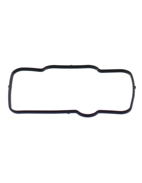 Joint de cuve carburateur ALL BALLS Joint de cuve carburateur ALL BALLS