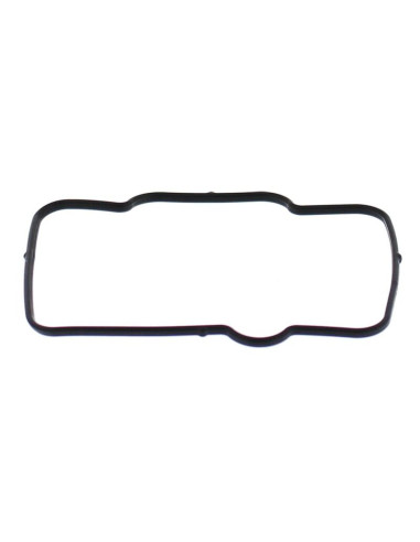 Joint de cuve carburateur ALL BALLS Joint de cuve carburateur ALL BALLS