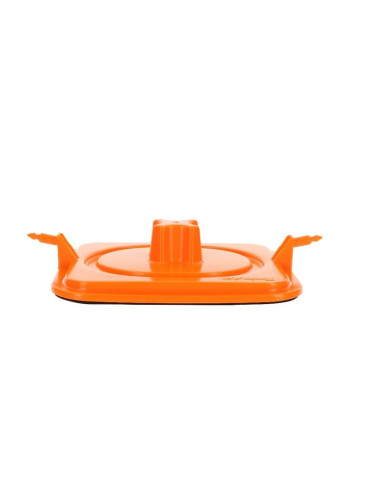 Couvercle de boîte à air TWIN AIR - 160128