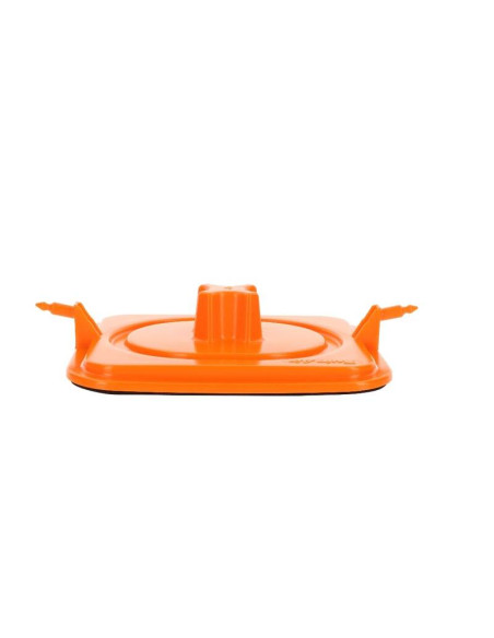 Couvercle de boîte à air TWIN AIR - 160128