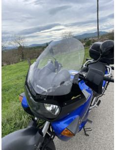 Bulle standard HONDA 1000 VARADERO  2