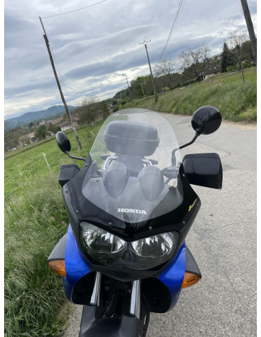 Bulle standard HONDA 1000 VARADERO 1999/2002