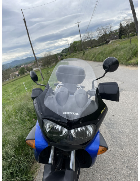 Bulle standard HONDA 1000 VARADERO 1999/2002