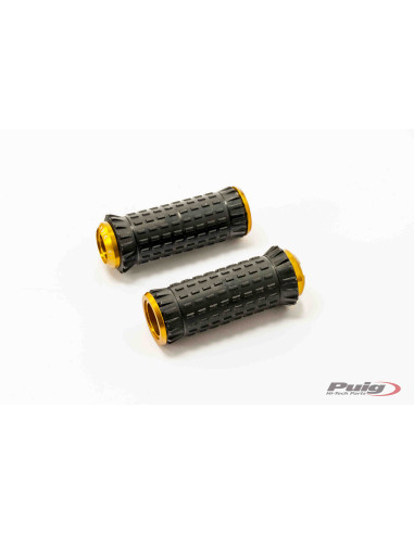 Repose pied R-Fighter PUIG Repose pied R-Fighter PUIG