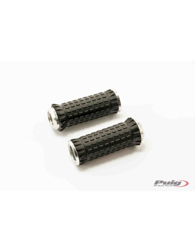 Repose pied R-Fighter PUIG Repose pied R-Fighter PUIG