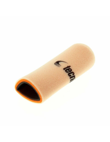 Filtre à air TECNIUM - 5332 Yamaha Warrior 350 x10