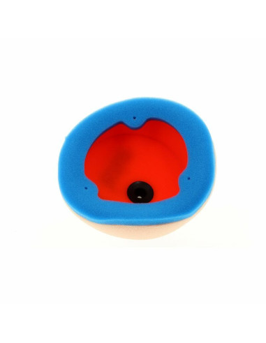 Filtre à air TECNIUM - 0813 KTM KTM SX85 x10