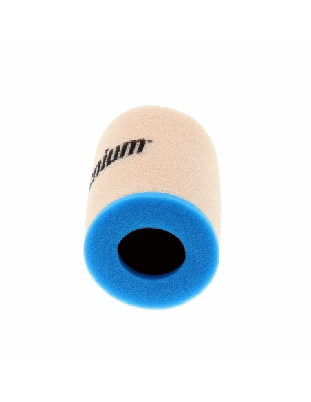 Filtre à air TECNIUM - 5350 Yamaha Raptor 700 x10