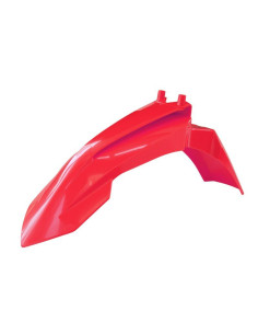 Garde-boue avant RACETECH 2