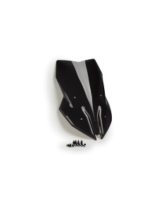 Bulle Touring PUIG  pour BMW F900XR 2020/21/22/23/24