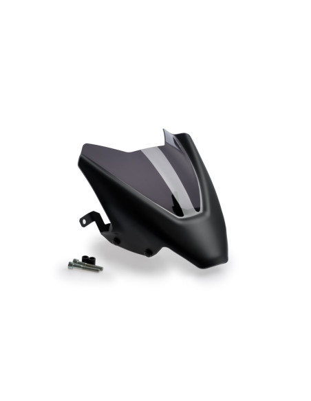 Saute vent Naked new generation sport DUCATI Streetfighter V4